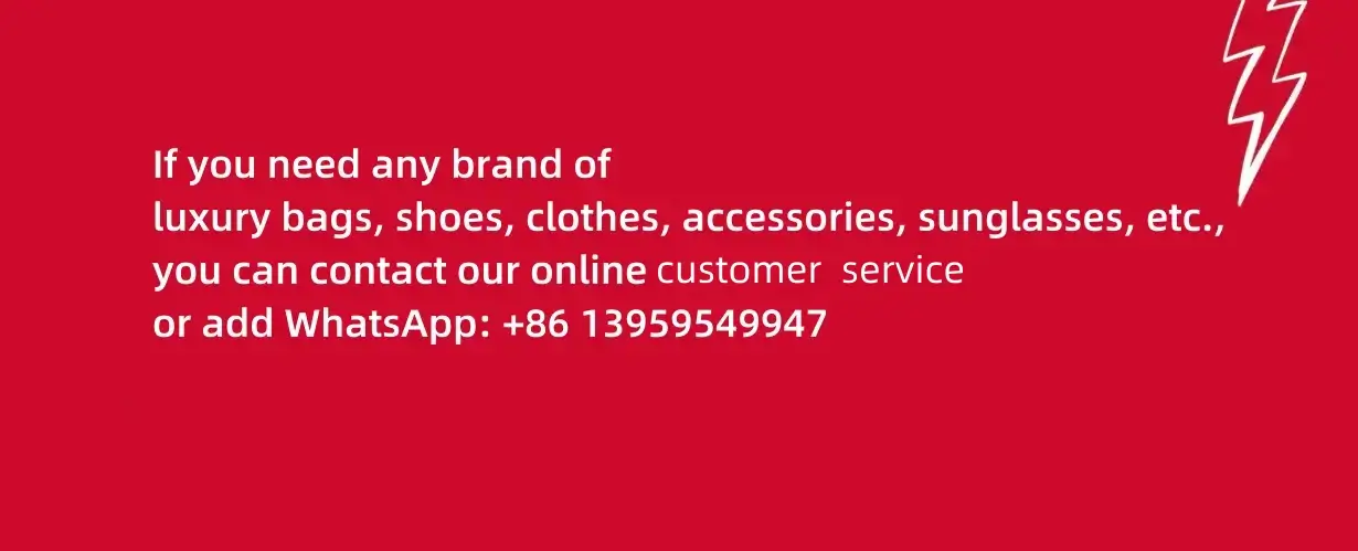 davi wholesale