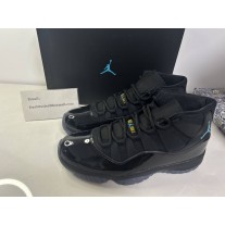 Air Jordan 11 Retro "Gamma" Men's Shoes
