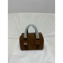 Gucci Top Handle Bags for Women 