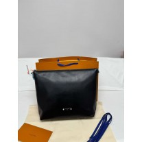 Louis Vuitton Hampstead Bags