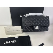 Chanel Matelasse 25cm Shoulder Bag