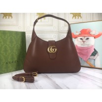 Gucci Aphrodite Large Shoulder Bag 735106