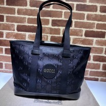 Gucci Off The Grid Medium Tote 746037