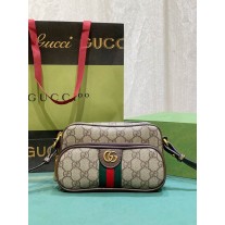 Gucci Ophidia Mini Bag 722557