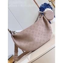 Louis Vuitton Baia MM M22822 Galet