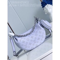 Louis Vuitton Baia PM M22959 Purple