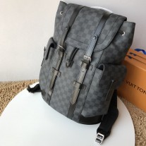 Louis Vuitton Christopher PM Backpack N41379