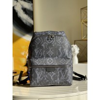 Louis Vuitton Discovery Backpack PM M57274