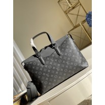 Louis Vuitton Explorer Briefcase M40566