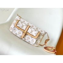 Louis Vuitton M20920 Maxi Pochette Accessoires