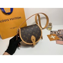 Louis Vuitton M44860 Tambourin Monogram Bag