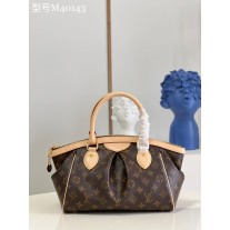 Louis Vuitton Monogram Tivoli PM M40143