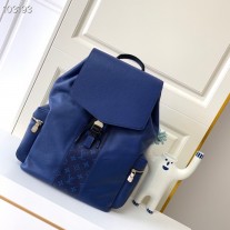 Louis Vuitton Outdoor Backpack Taigarama M30419