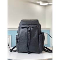 Louis Vuitton Trekking Backpack M43680