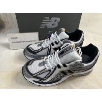 New Balance 1906RA Unisex Sneakers White Metallic Gold