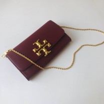 Tory Burch Eleanor Clutch