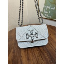 Tory Burch Small Eleanor Shoulder Bag