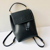 Tory Burch Thea Backpack Black