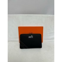 Hermes Men's Bags in Victoria Island