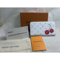 Louis Vuitton Bags Vintage 996 Louis Vuitton Epi Leather