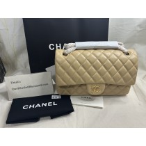 Chanel Classic Flap Bag