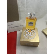 Chanel No. 5 Women's Eau De Parfum Spray