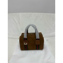 Gucci Top Handle Bags for Women 