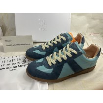 Maison Margiela Replica Nimbus Smoke Green Men's 