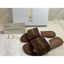 Dior Sandals for Women Poshmark
