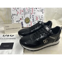 Dolce Gabbana Sneakers for Men's in Lagos Island