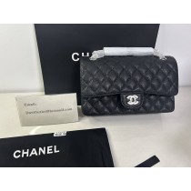 Chanel Matelasse 25cm Shoulder Bag