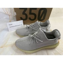 Adidas Boost Yeezy 350 V2 Sesame