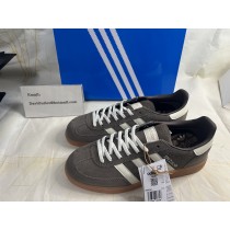 Adidas Handball Spezial Shoes Earth Strata