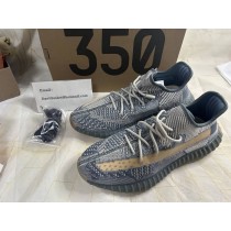 Adidas Yeezy Boost 350 V2 Ash Blue