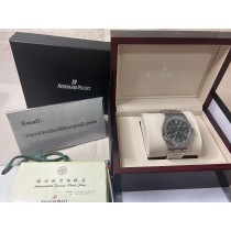 Audemars Piguet Royal Oak "50th Anniversary" 41mm 15510ST
