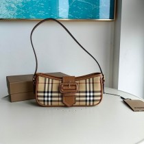 Burberry Sling Bag Archive Beige