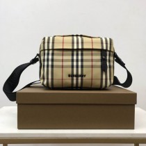 Burberry Paddy Bag Archive Beige