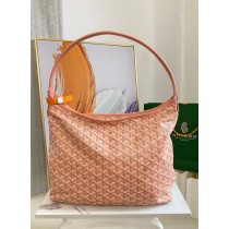 Goyard Bohème Hobo Bag PInk