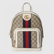Gucci Ophidia GG Small Backpack 685769