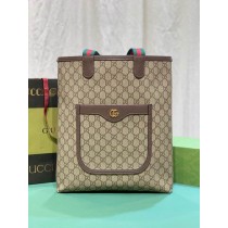 Gucci Ophidia GG Small Tote Bag 744544