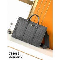 Gucci Ophidia Large Tote Bag 724665