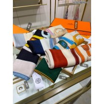 Hermes Scarf Wraps Square Shawl Brides de Gala
