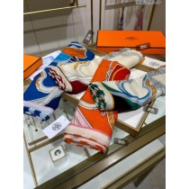 Hermes Scarf Wraps Square Shawl Spring Mix