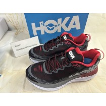 Hoka One One Bondi 5 Unisex Sneakers Multicolor