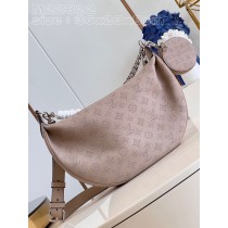 Louis Vuitton Baia MM M22822 Galet