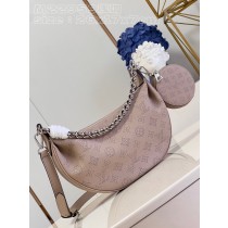 Louis Vuitton Baia PM M22820 Galet