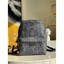 Louis Vuitton Discovery Backpack PM M57274