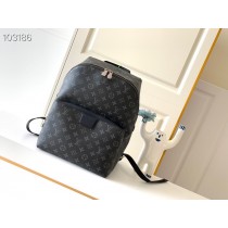 Louis Vuitton Discovery Lv Backpack PM M43186