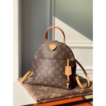 Louis Vuitton LV Moon Backpack Monogram Canvas M44944