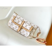 Louis Vuitton M20920 Maxi Pochette Accessoires